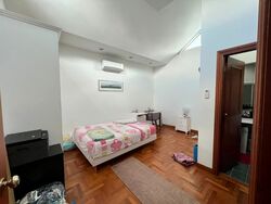 Chancery Hill Road (D11), Terrace #573766491